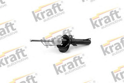 KRAFT AUTOMOTIVE 4002006 -  Амортизатор